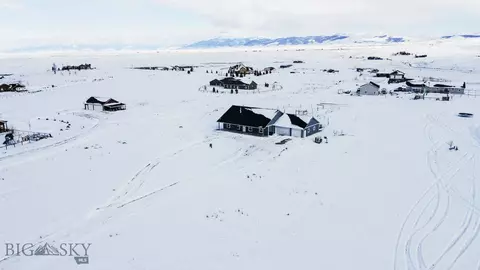 269 Ten Peaks Dr, Dillon, MT 59725 photo 3