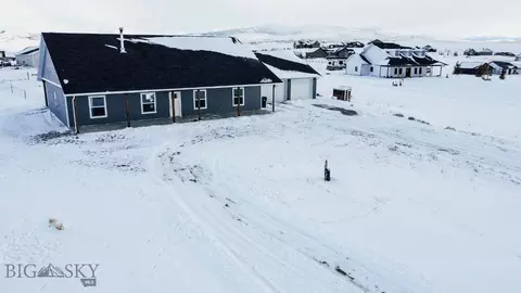 269 Ten Peaks Dr, Dillon, MT 59725 photo 2