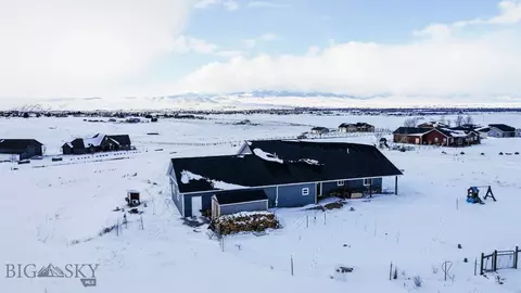 269 Ten Peaks Dr, Dillon, MT 59725 photo 5