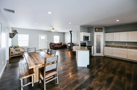 269 Ten Peaks Dr, Dillon, MT 59725 photo 19