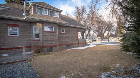 716 Mcleod, Big Timber, MT 59011 photo 38