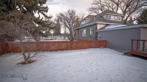716 Mcleod, Big Timber, MT 59011 photo 54