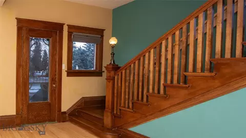 716 Mcleod, Big Timber, MT 59011 photo 12