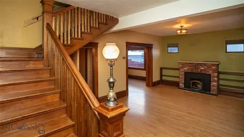 716 Mcleod, Big Timber, MT 59011 photo 13