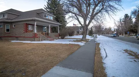 716 Mcleod, Big Timber, MT 59011 photo 46
