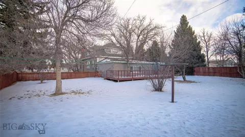 716 Mcleod, Big Timber, MT 59011 photo 52