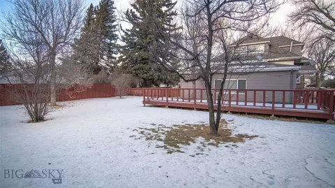 716 Mcleod, Big Timber, MT 59011 photo 49