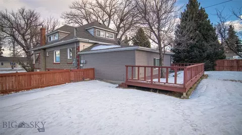 716 Mcleod, Big Timber, MT 59011 photo 55