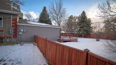 716 Mcleod, Big Timber, MT 59011 photo 45