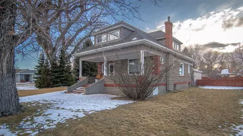 716 Mcleod, Big Timber, MT 59011 photo 41