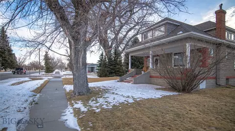 716 Mcleod, Big Timber, MT 59011 photo 42
