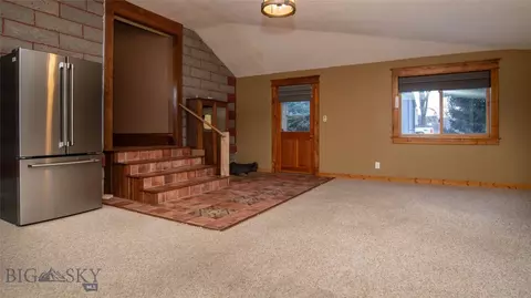 716 Mcleod, Big Timber, MT 59011 photo 27