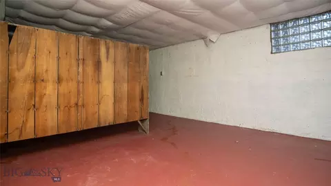 716 Mcleod, Big Timber, MT 59011 photo 32