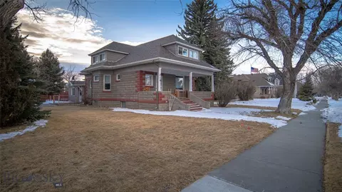 716 Mcleod, Big Timber, MT 59011 photo 47