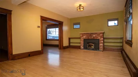 716 Mcleod, Big Timber, MT 59011 photo 8