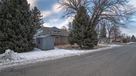 716 Mcleod, Big Timber, MT 59011 photo 57