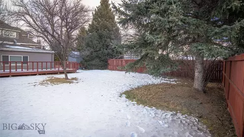 716 Mcleod, Big Timber, MT 59011 photo 50