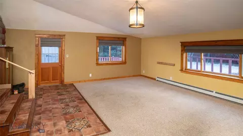 716 Mcleod, Big Timber, MT 59011 photo 30