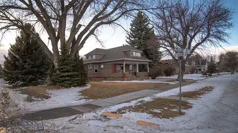 716 Mcleod, Big Timber, MT 59011 photo 39