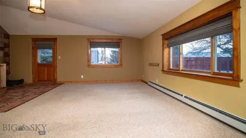 716 Mcleod, Big Timber, MT 59011 photo 28