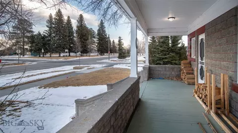 716 Mcleod, Big Timber, MT 59011 photo 56