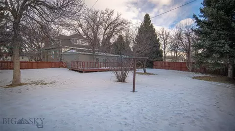 716 Mcleod, Big Timber, MT 59011 photo 53