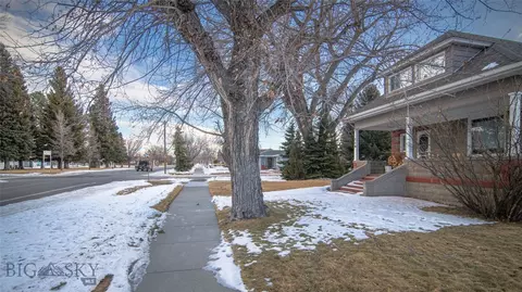 716 Mcleod, Big Timber, MT 59011 photo 43