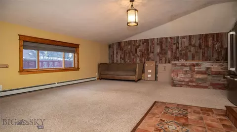 716 Mcleod, Big Timber, MT 59011 photo 29