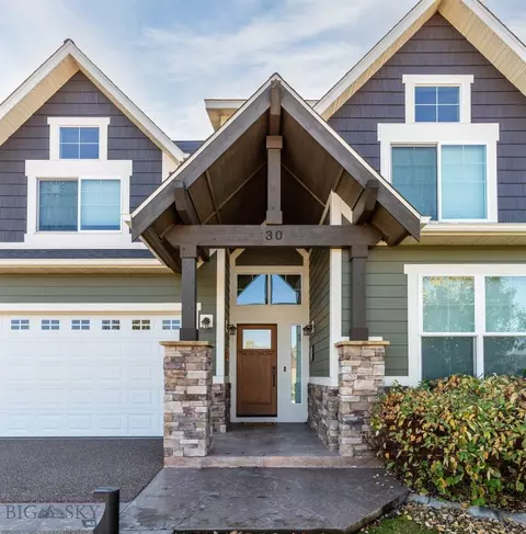30 Gloria Ct, Bozeman, MT 59718