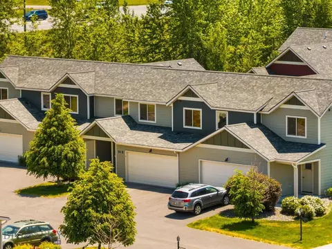 View/Area - 84 Tail Feather Ln #B, Bozeman, MT 59718 photo 2 of 5