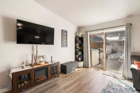 Other - 84 Tail Feather Ln #B, Bozeman, MT 59718 photo 5 of 6