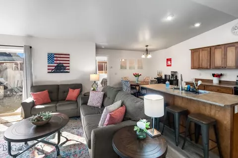 Other - 84 Tail Feather Ln #B, Bozeman, MT 59718 photo 4 of 6