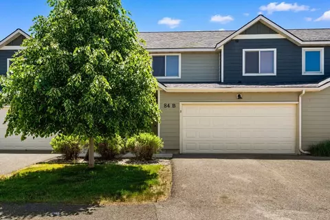 Other - 84 Tail Feather Ln #B, Bozeman, MT 59718 photo 1 of 6