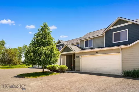 Other - 84 Tail Feather Ln #B, Bozeman, MT 59718 photo 6 of 6