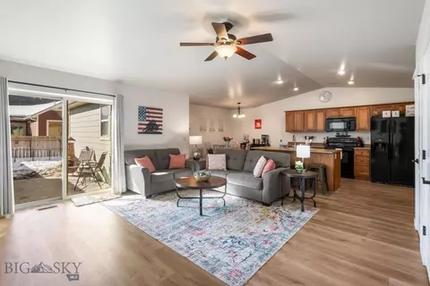 Other - 84 Tail Feather Ln #B, Bozeman, MT 59718 photo 3 of 6