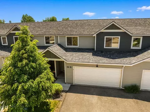 84 Tail Feather Ln #B, Bozeman, MT 59718
