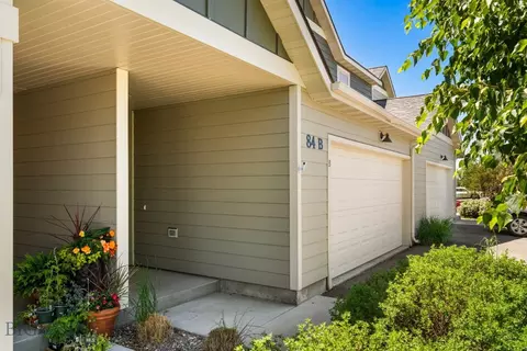 Other - 84 Tail Feather Ln #B, Bozeman, MT 59718 photo 2 of 6