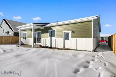 726 Thrice Loop, Belgrade, MT 59714 photo 21