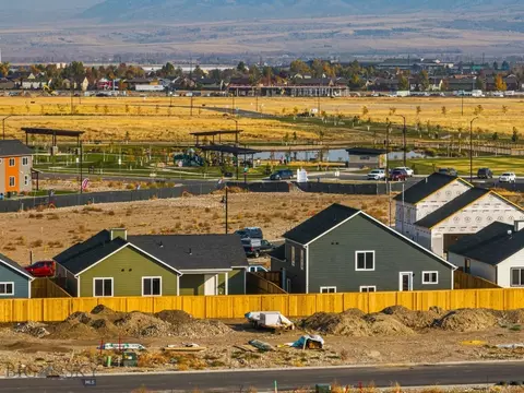 722 Thrice Loop, Belgrade, MT 59714 photo 26