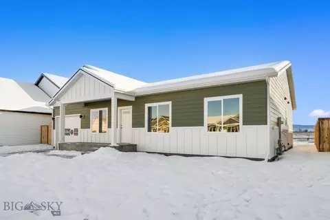 722 Thrice Loop, Belgrade, MT 59714 photo 20