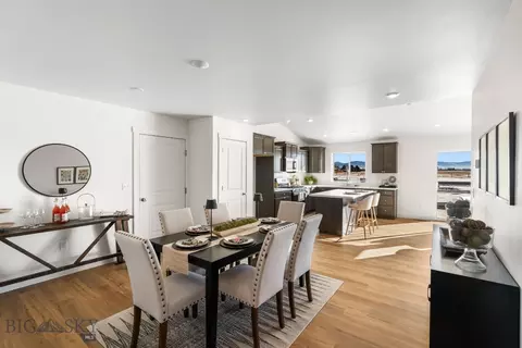 722 Thrice Loop, Belgrade, MT 59714 photo 3