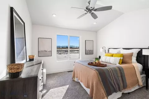 722 Thrice Loop, Belgrade, MT 59714 photo 9