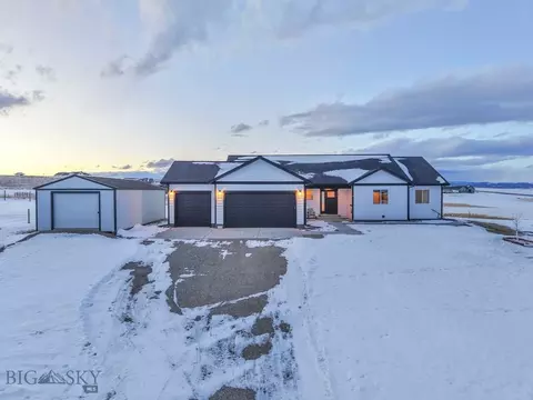 11 Durango Trl, Three Forks, MT 59752 photo 55