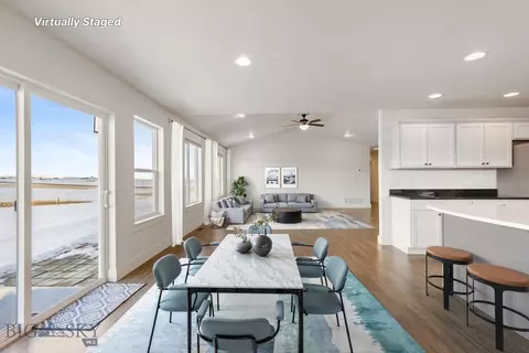 11 Durango Trl, Three Forks, MT 59752 photo 14