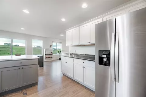 11 Durango Trl, Three Forks, MT 59752 photo 16