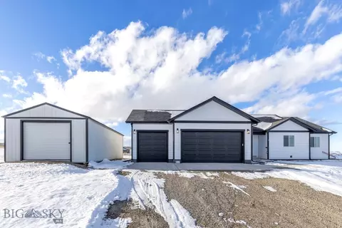 11 Durango Trl, Three Forks, MT 59752 photo 44