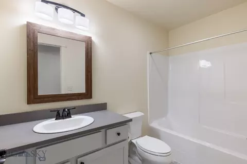 11 Durango Trl, Three Forks, MT 59752 photo 33