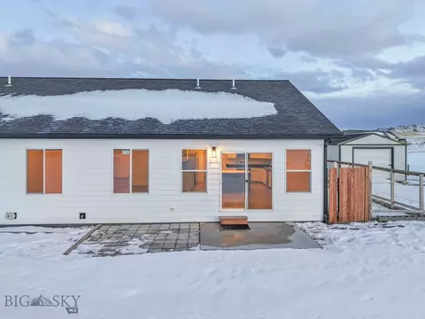 11 Durango Trl, Three Forks, MT 59752 photo 50