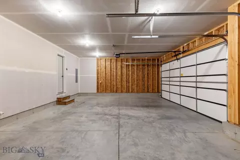 11 Durango Trl, Three Forks, MT 59752 photo 39