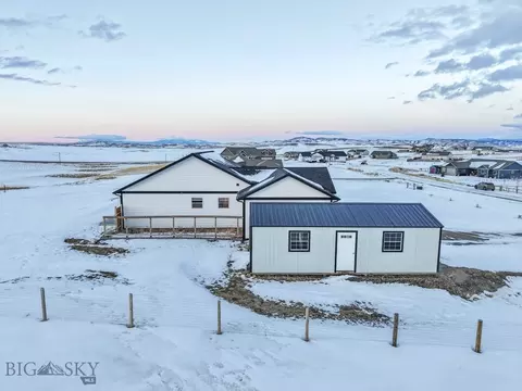 11 Durango Trl, Three Forks, MT 59752 photo 47
